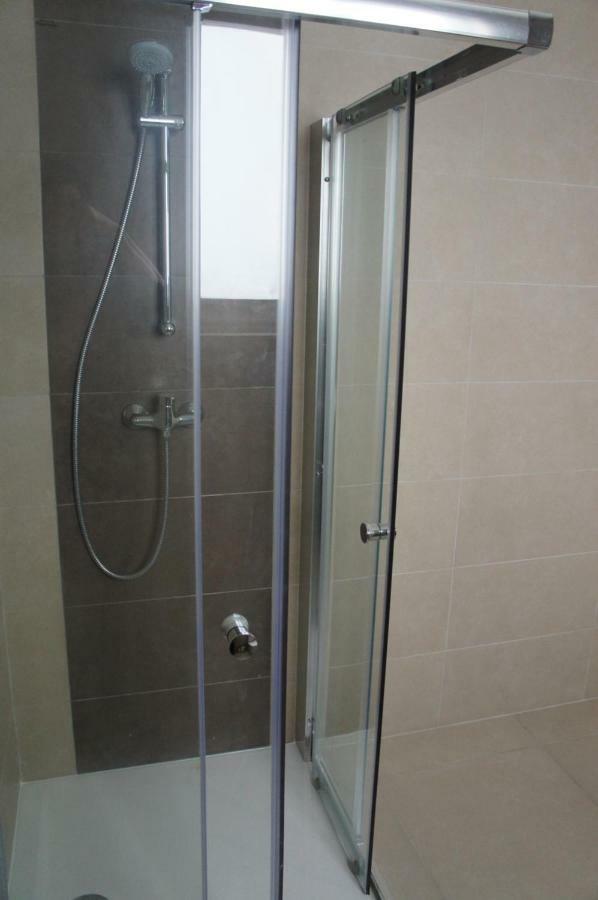 Ghand In-Nanna B&B Меллиеха Экстерьер фото